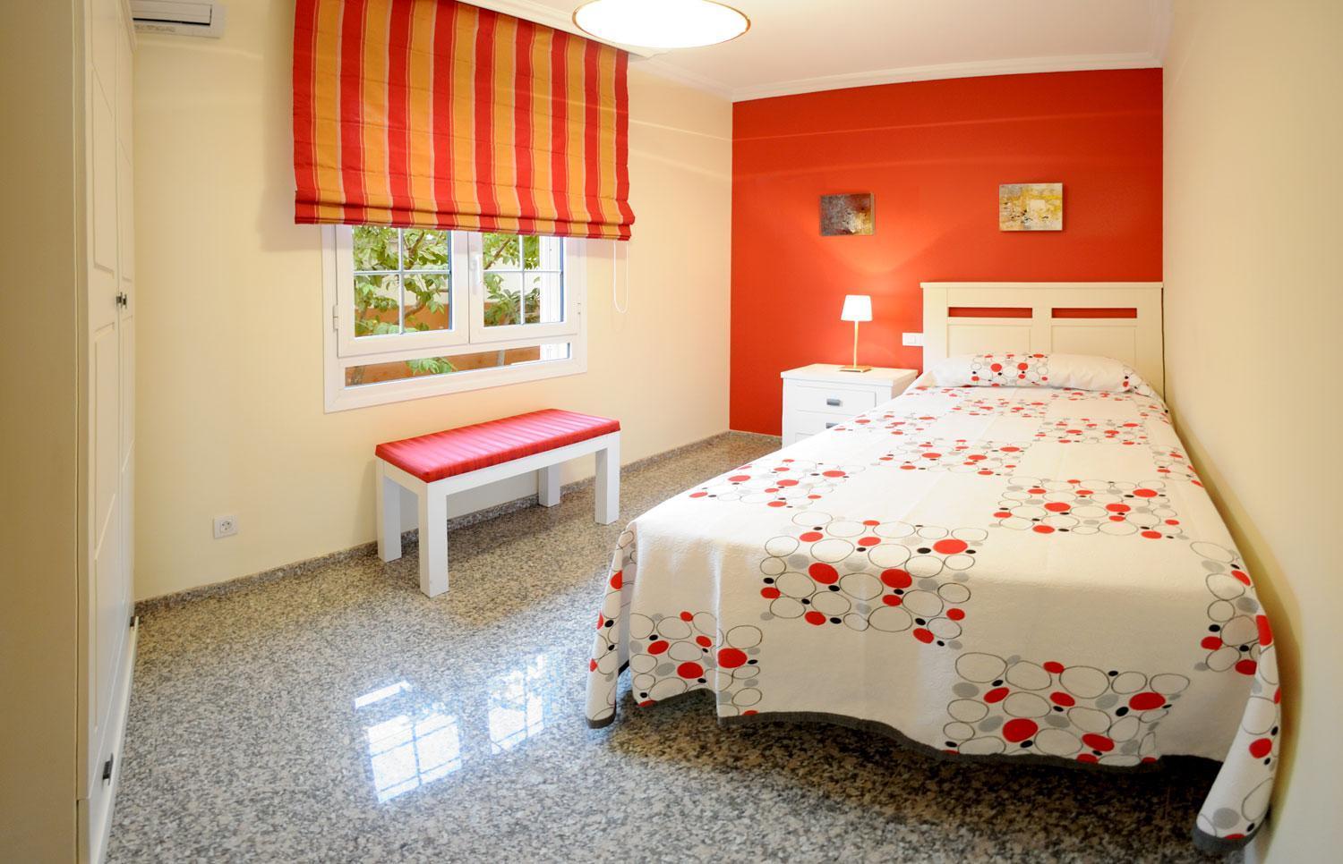 Siesta Suites Маспаломас Екстериор снимка